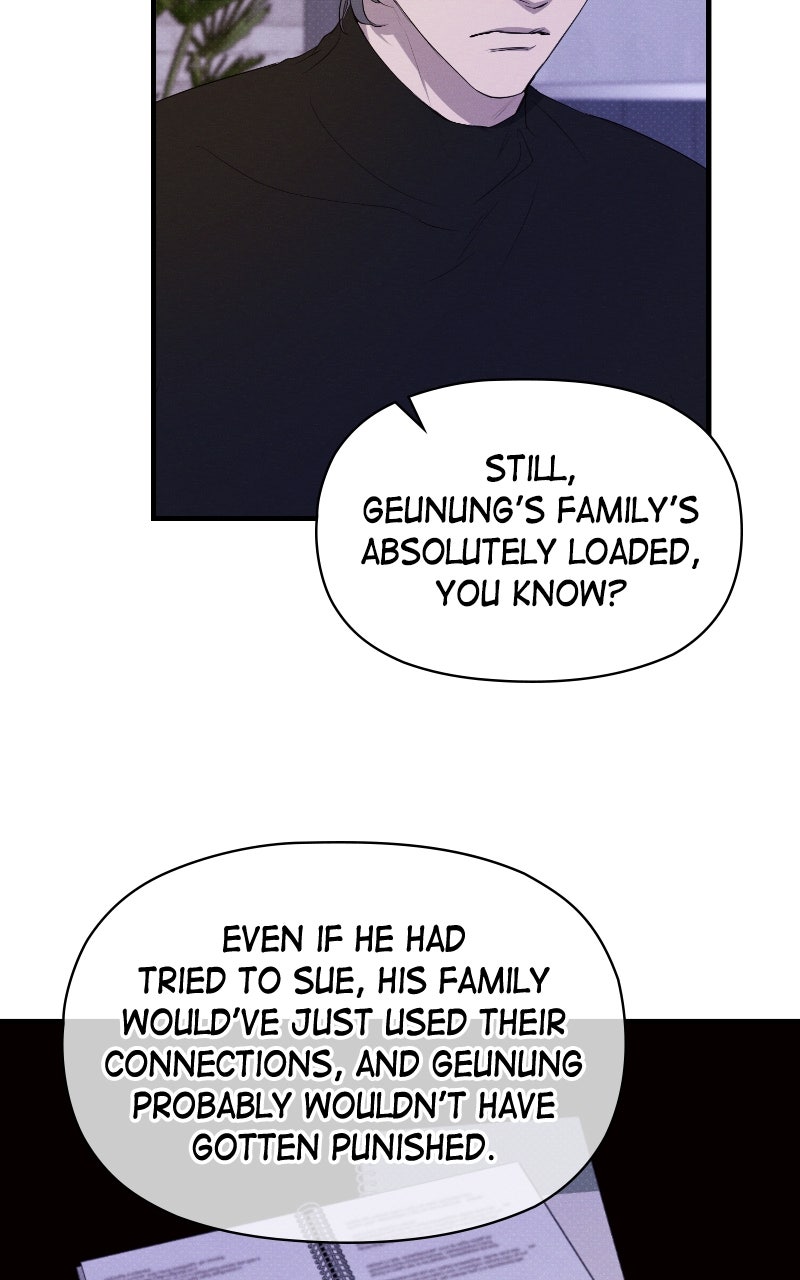 The Perfect Contract Spin-off 3 page 41 - 