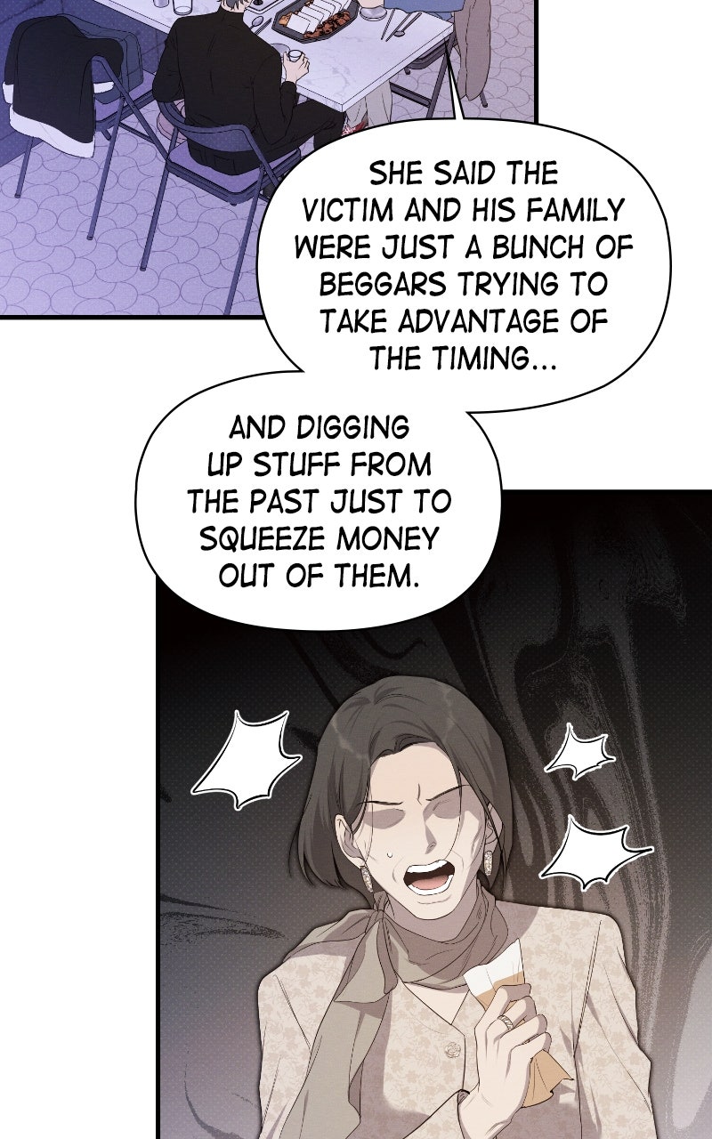 The Perfect Contract Spin-off 3 page 44 - 