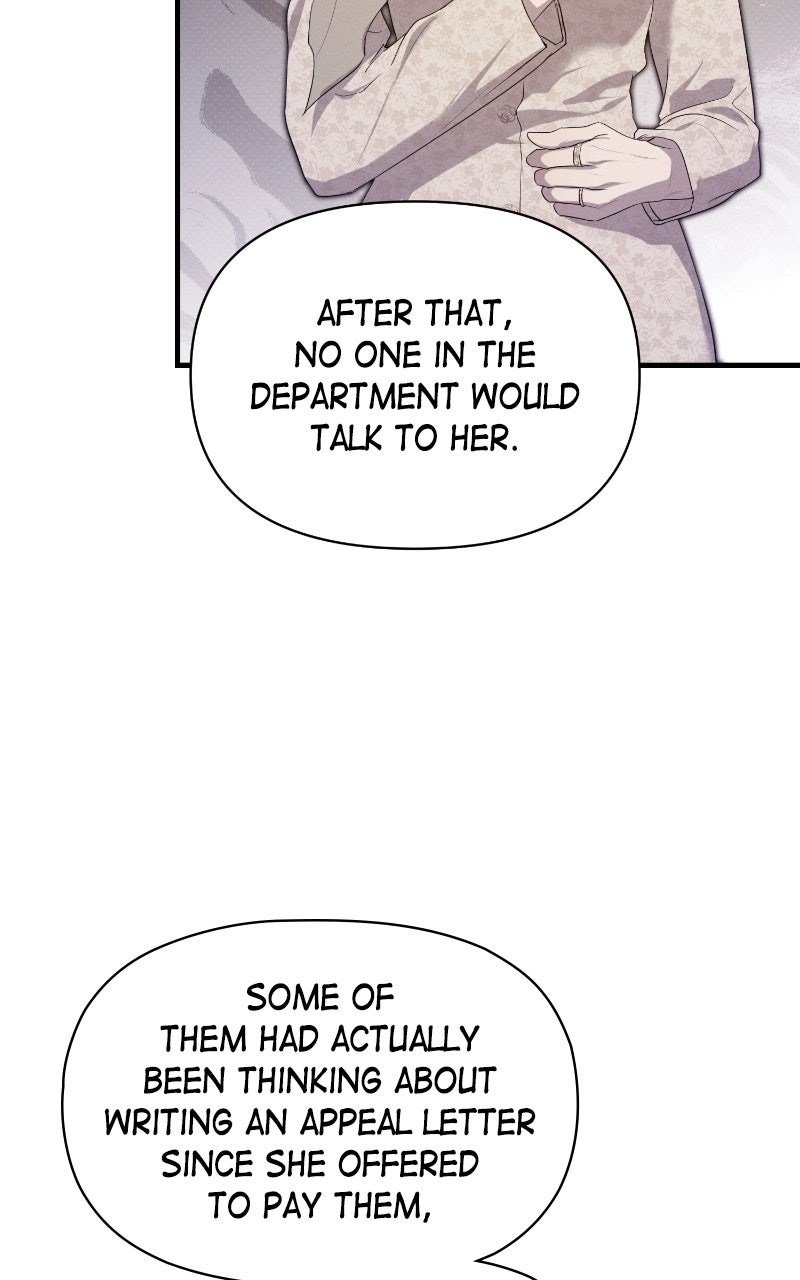 The Perfect Contract Spin-off 3 page 45 - 