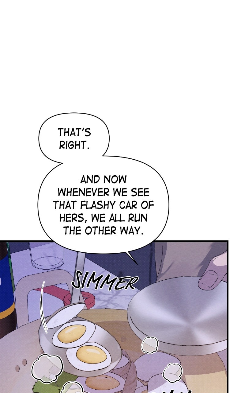 The Perfect Contract Spin-off 3 page 47 - 