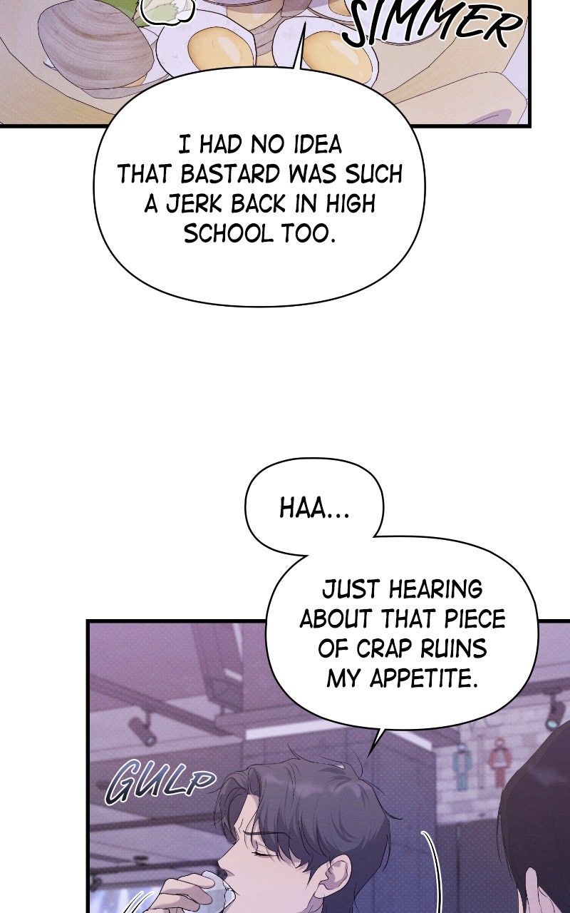 The Perfect Contract Spin-off 3 page 48 - 