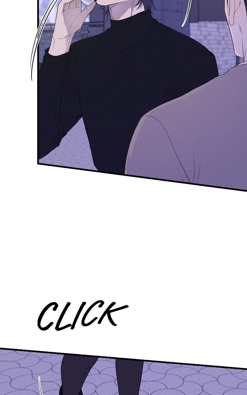 The Perfect Contract Spin-off 3 page 49 - 