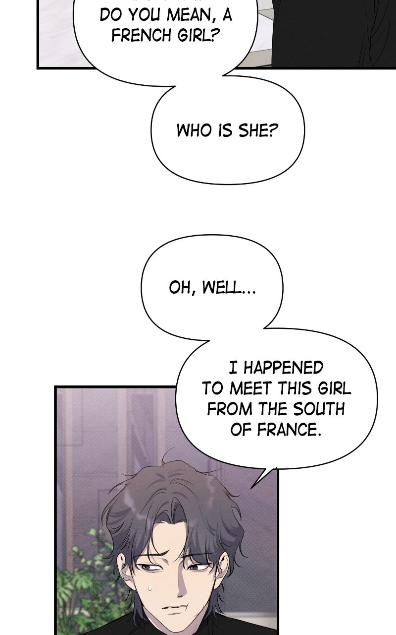 The Perfect Contract Spin-off 3 page 6 - 