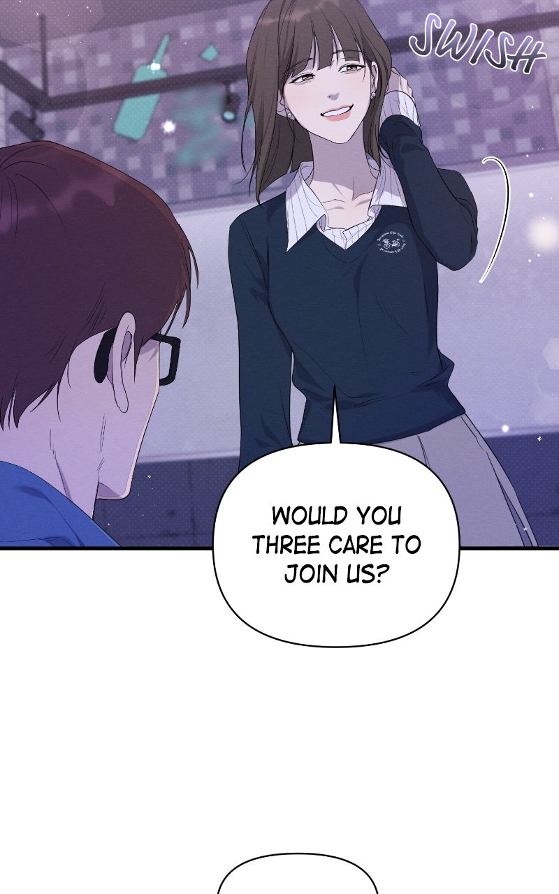 The Perfect Contract Spin-off 3 page 51 - 