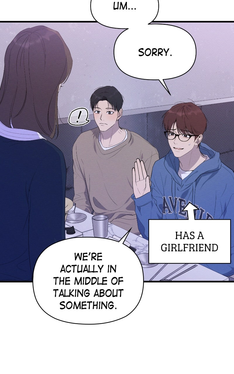 The Perfect Contract Spin-off 3 page 52 - 