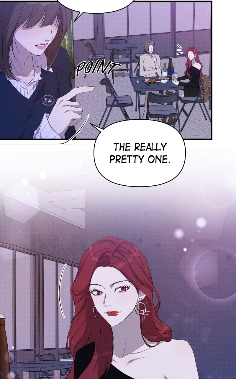The Perfect Contract Spin-off 3 page 56 - 