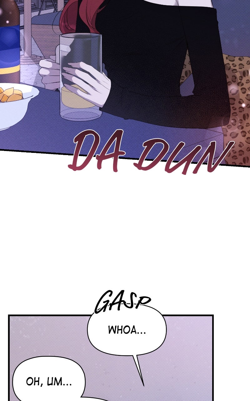 The Perfect Contract Spin-off 3 page 57 - 