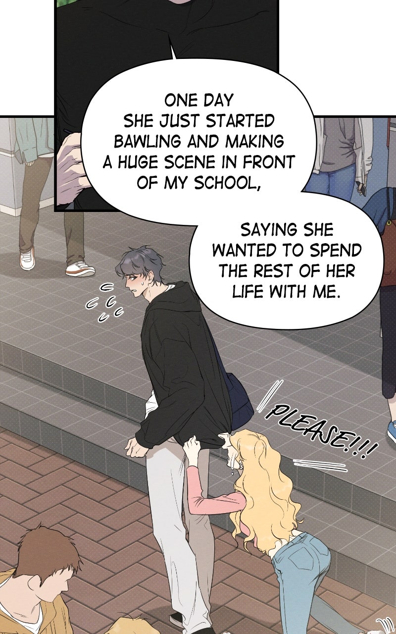 The Perfect Contract Spin-off 3 page 7 - 