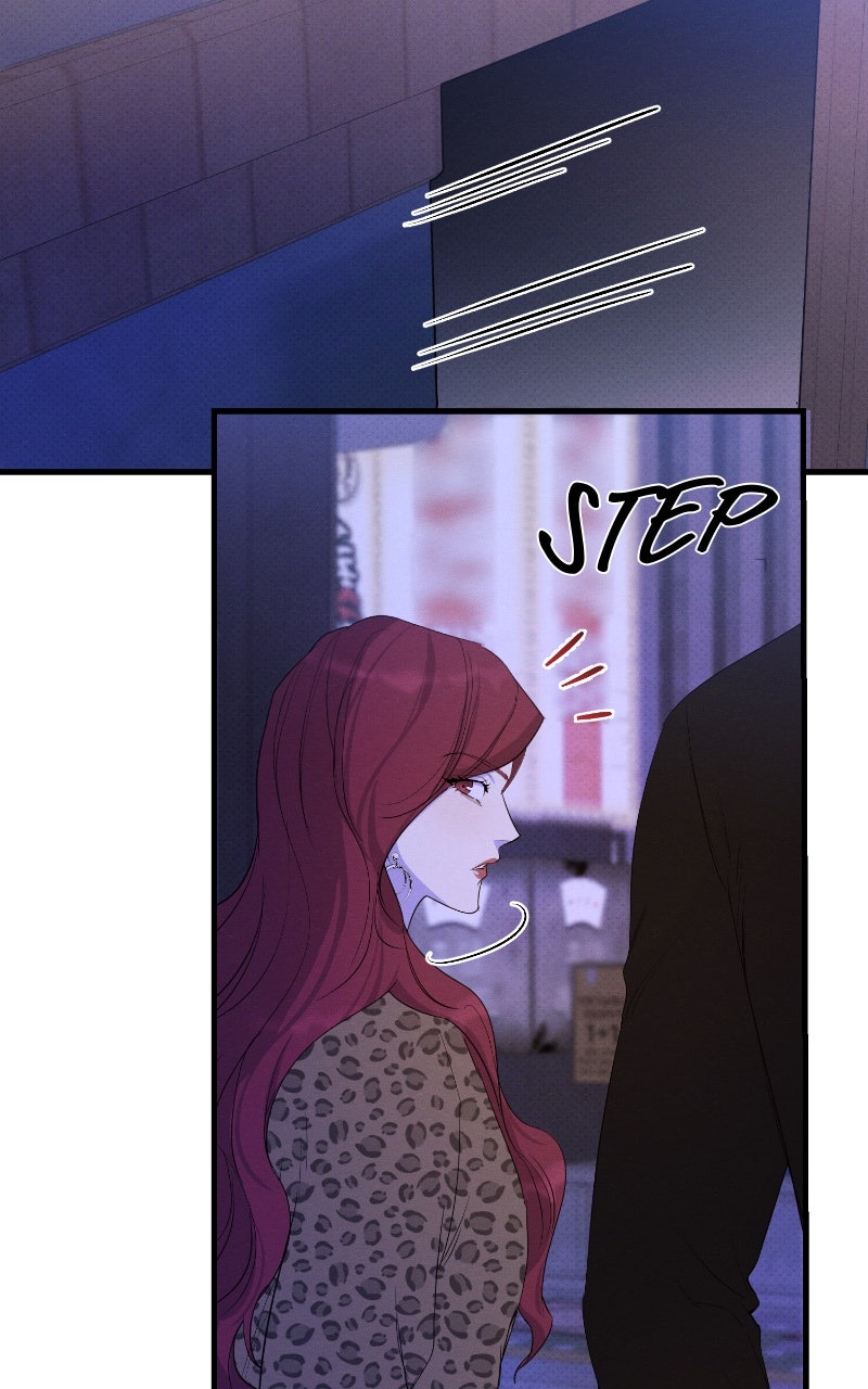 The Perfect Contract Spin-off 3 page 66 - 