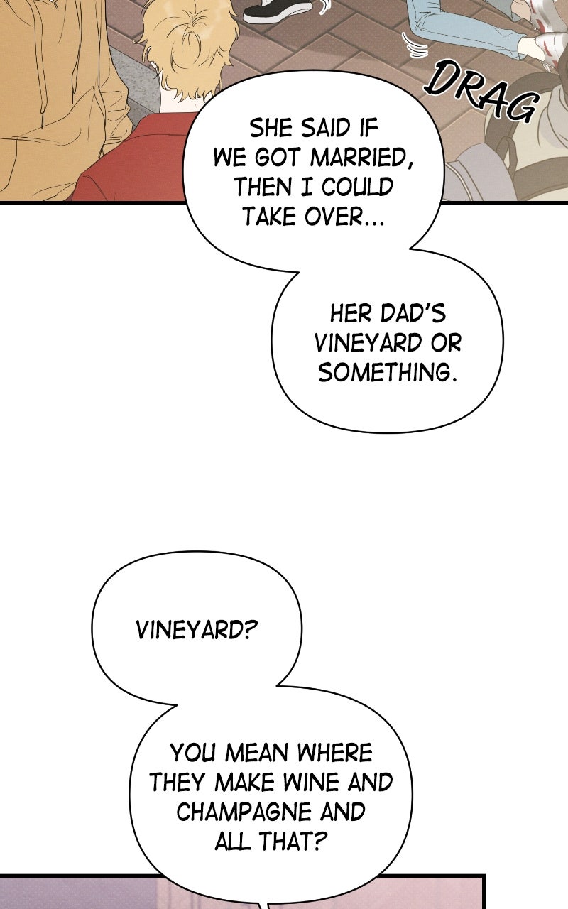 The Perfect Contract Spin-off 3 page 8 - 