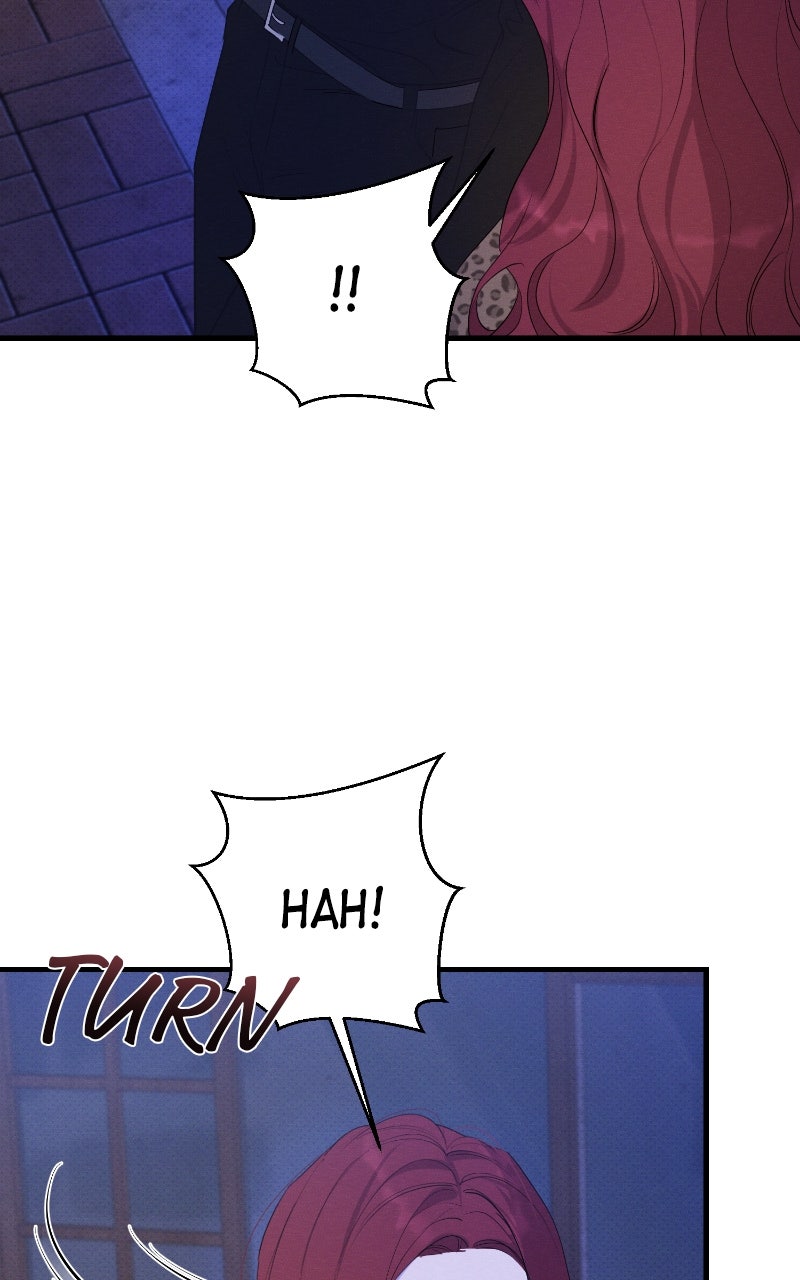The Perfect Contract Spin-off 3 page 76 - 