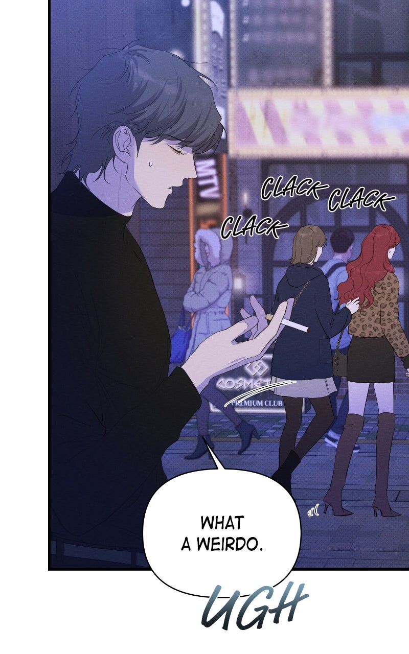 The Perfect Contract Spin-off 3 page 78 - 
