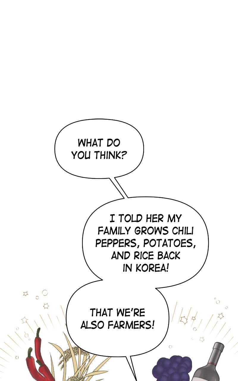 The Perfect Contract Spin-off 3 page 10 - 