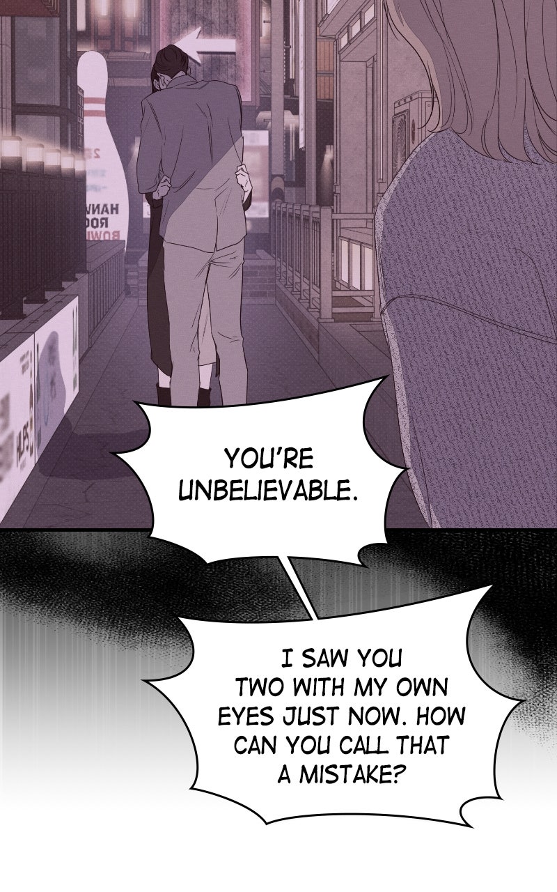 The Perfect Contract Spin-off 4 page 11 - 