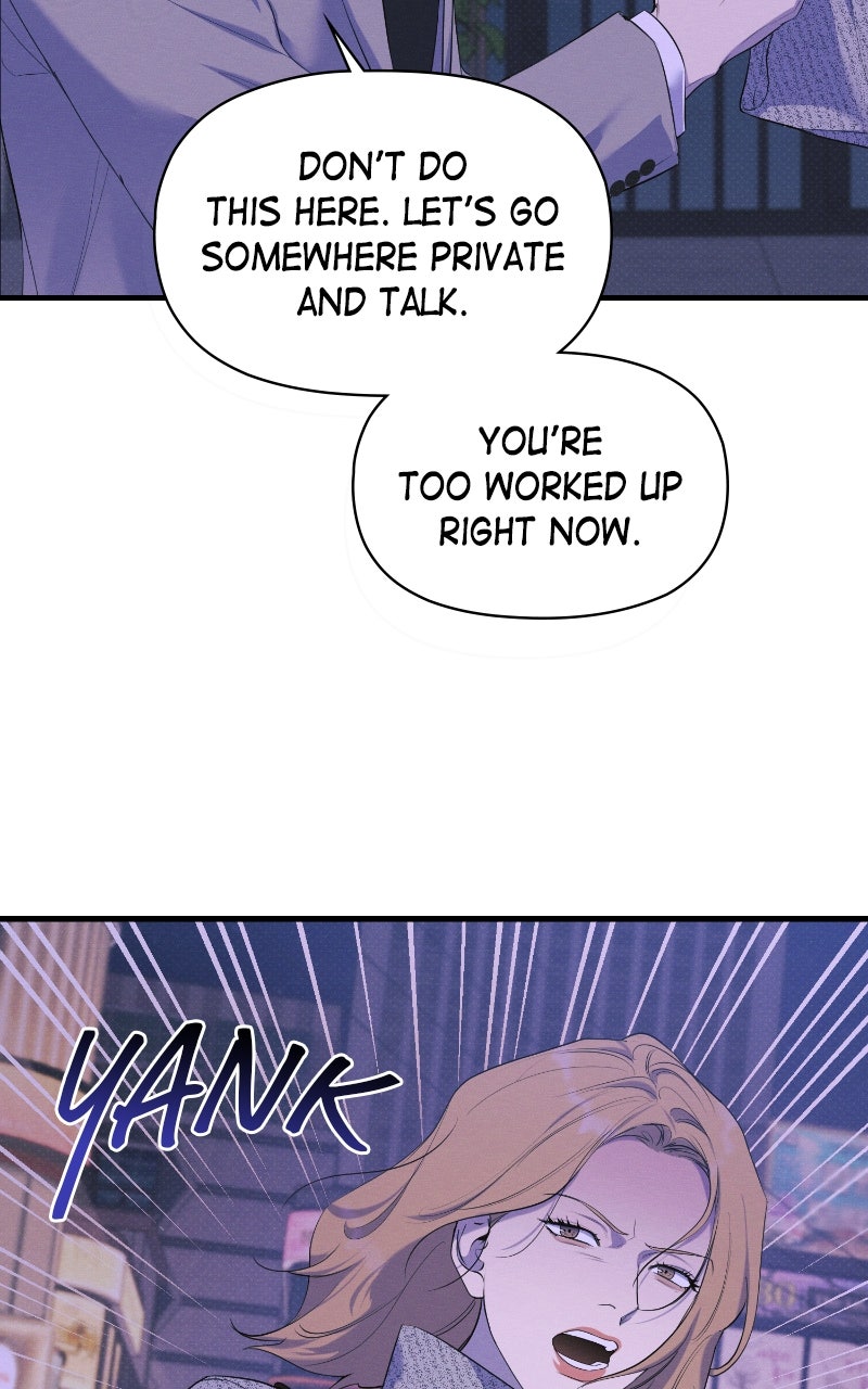 The Perfect Contract Spin-off 4 page 13 - 