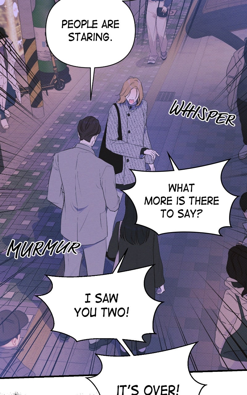 The Perfect Contract Spin-off 4 page 15 - 