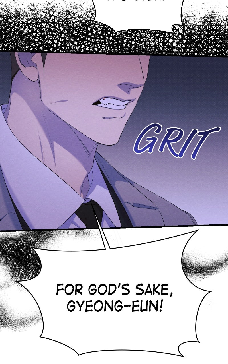 The Perfect Contract Spin-off 4 page 16 - 