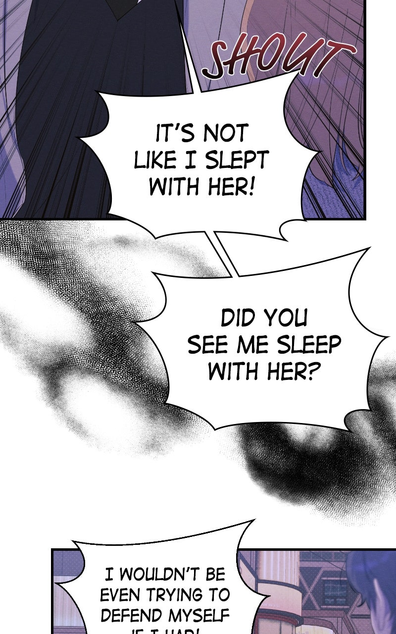 The Perfect Contract Spin-off 4 page 18 - 