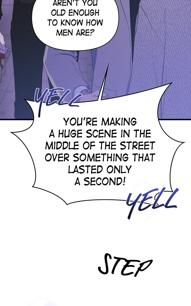 The Perfect Contract Spin-off 4 page 24 - 