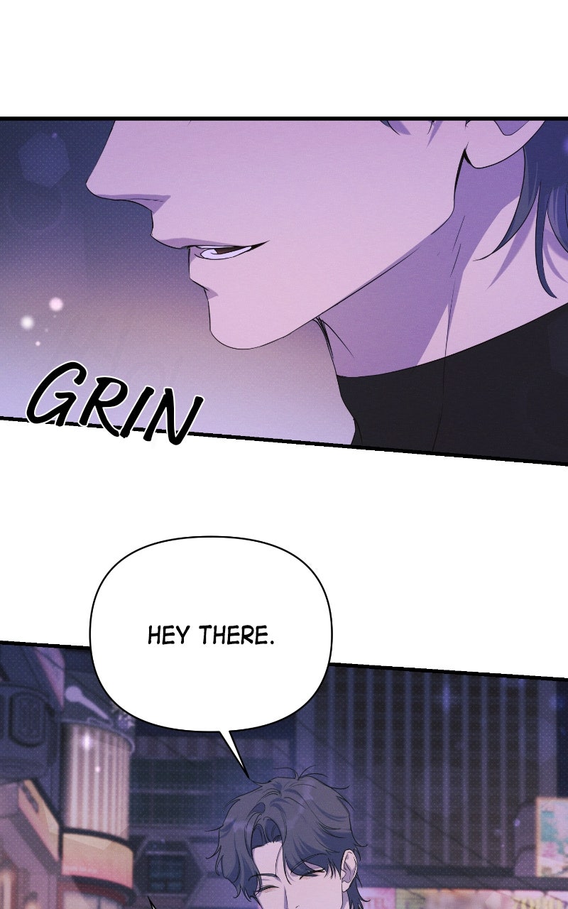 The Perfect Contract Spin-off 4 page 31 - 