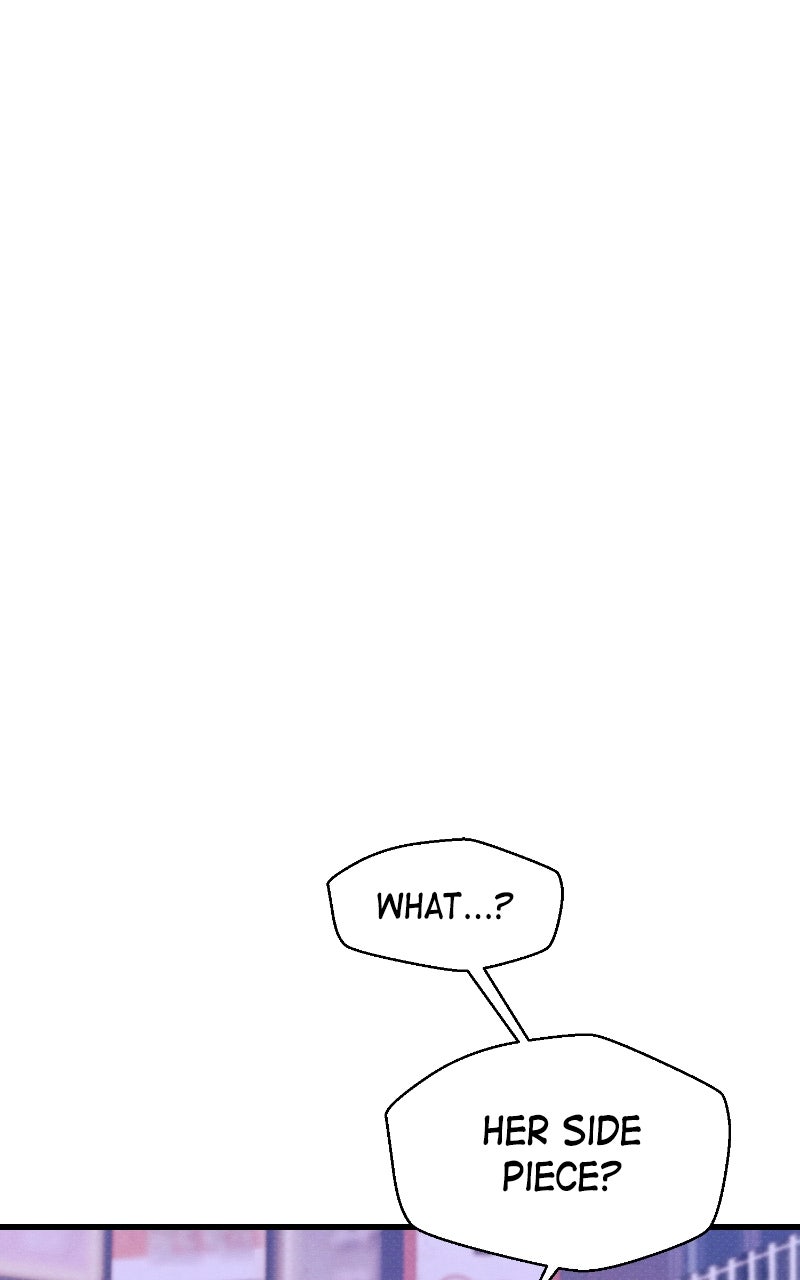 The Perfect Contract Spin-off 4 page 34 - 