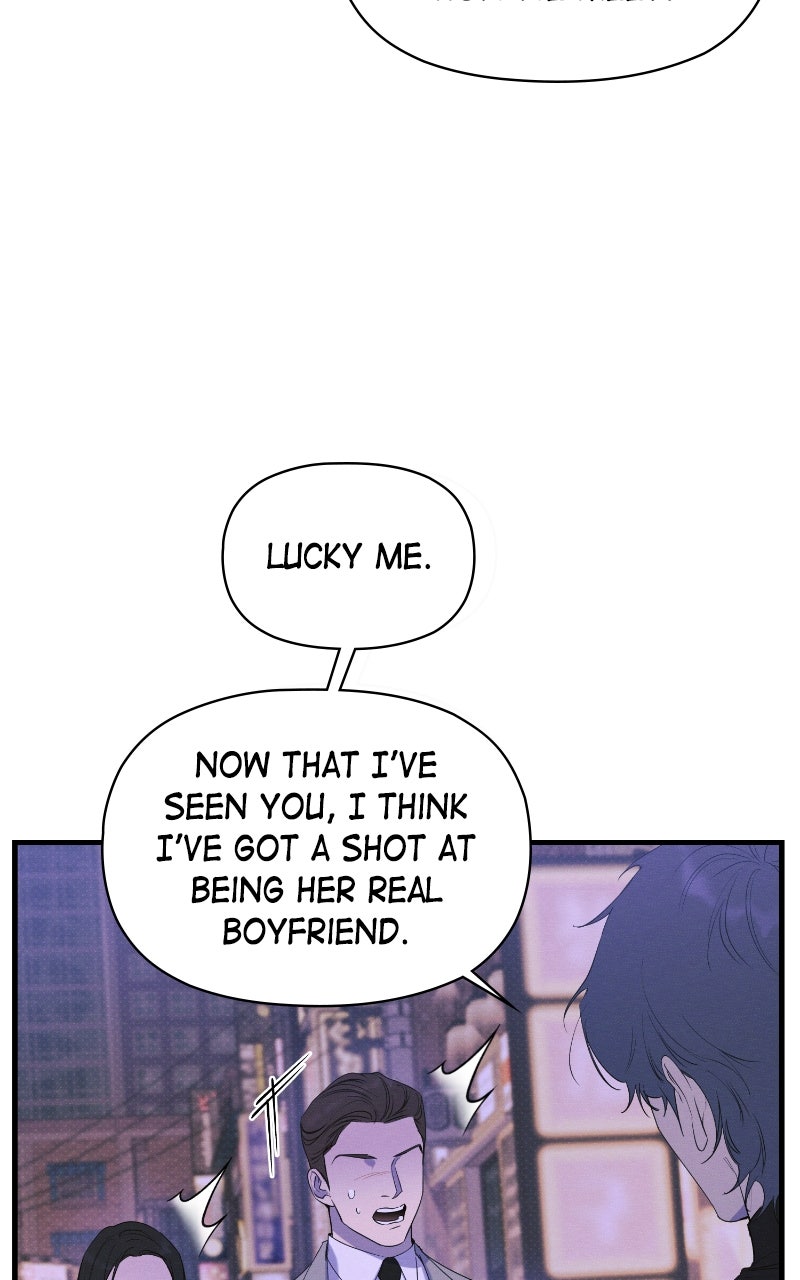 The Perfect Contract Spin-off 4 page 37 - 
