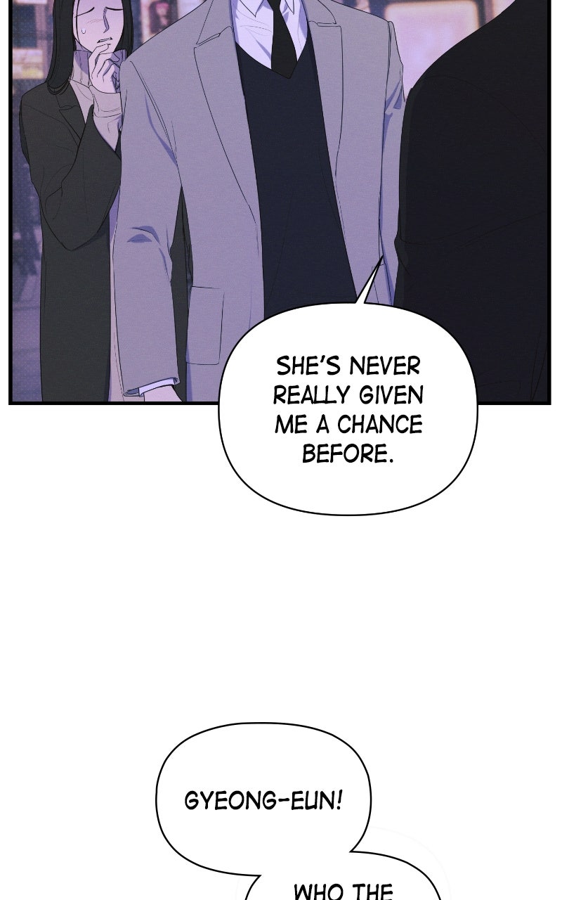 The Perfect Contract Spin-off 4 page 38 - 