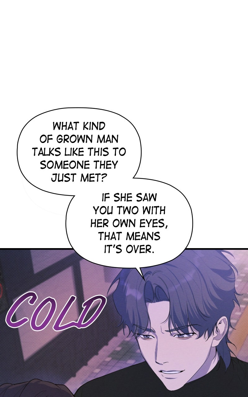 The Perfect Contract Spin-off 4 page 42 - 
