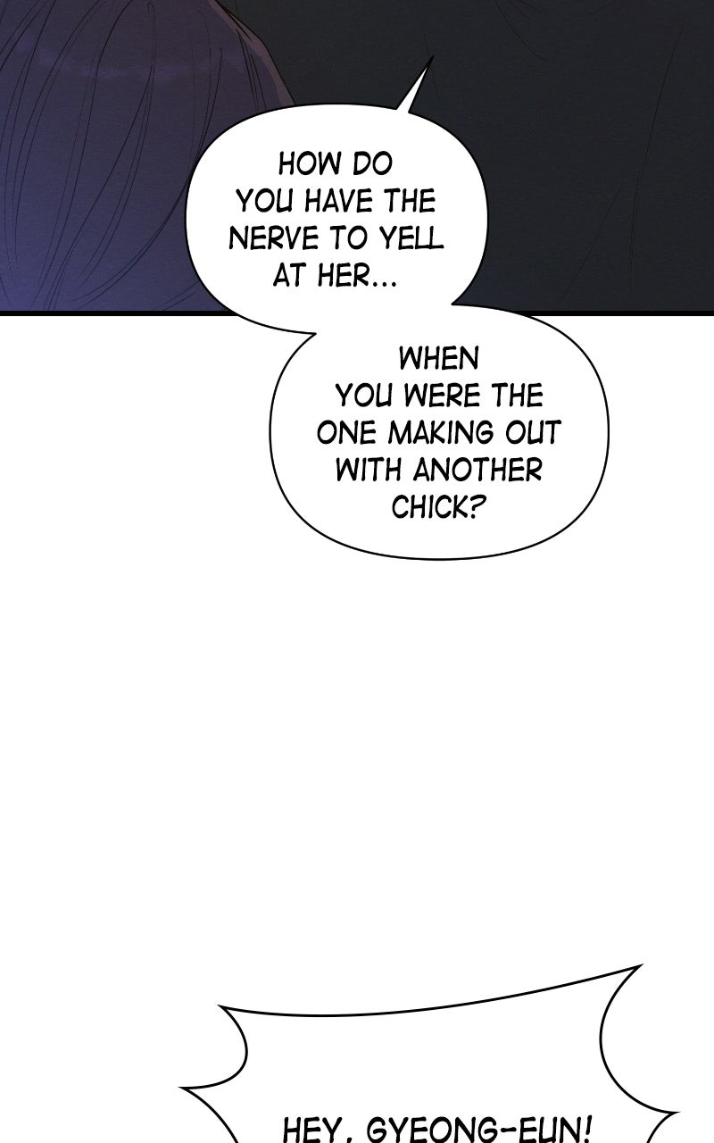 The Perfect Contract Spin-off 4 page 43 - 