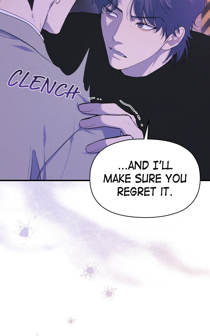 The Perfect Contract Spin-off 4 page 48 - 