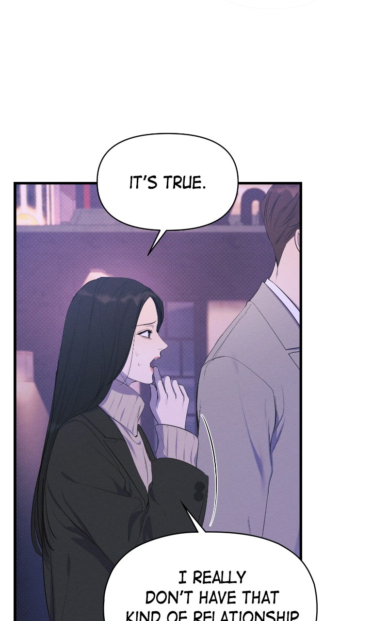 The Perfect Contract Spin-off 4 page 6 - 