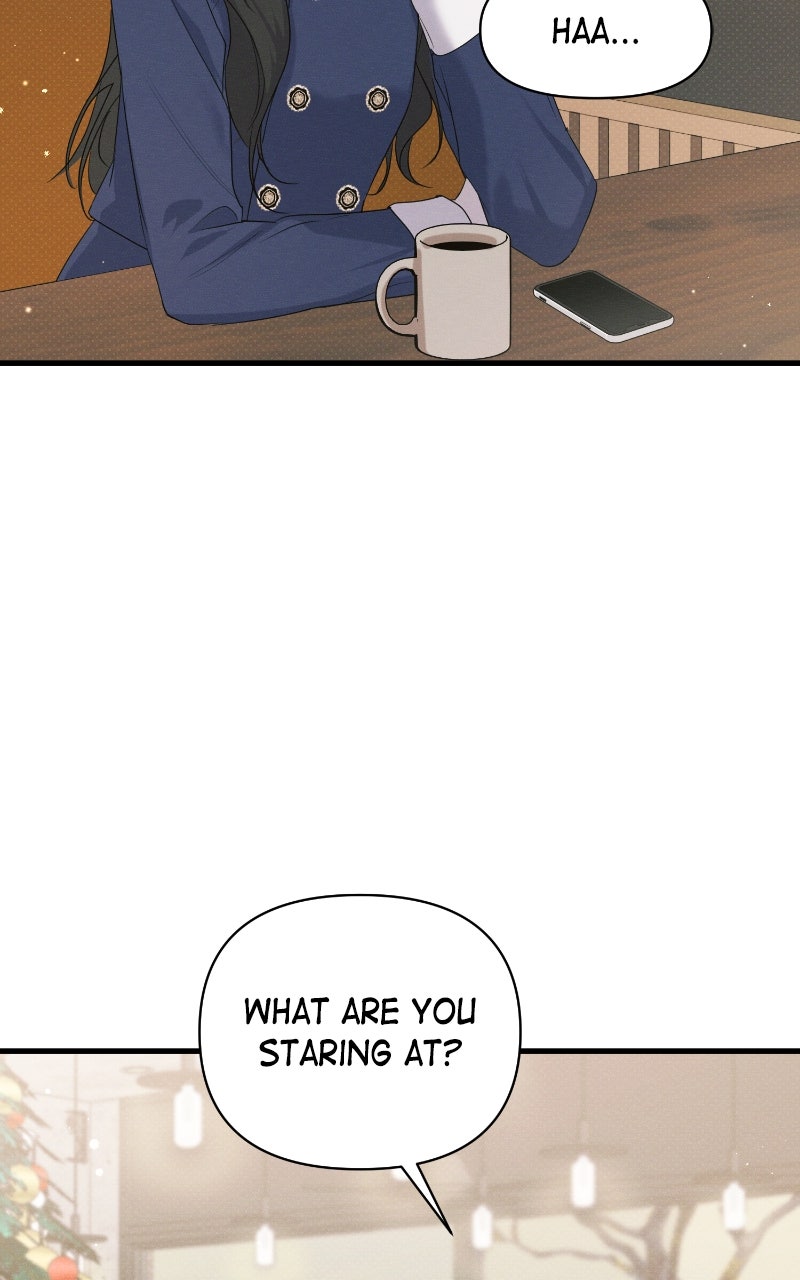 The Perfect Contract Spin-off 4 page 55 - 