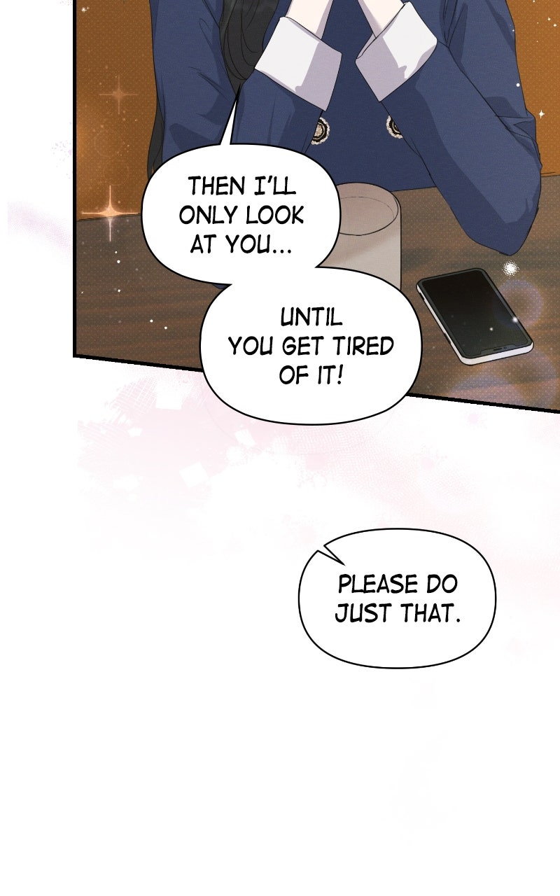 The Perfect Contract Spin-off 4 page 60 - 