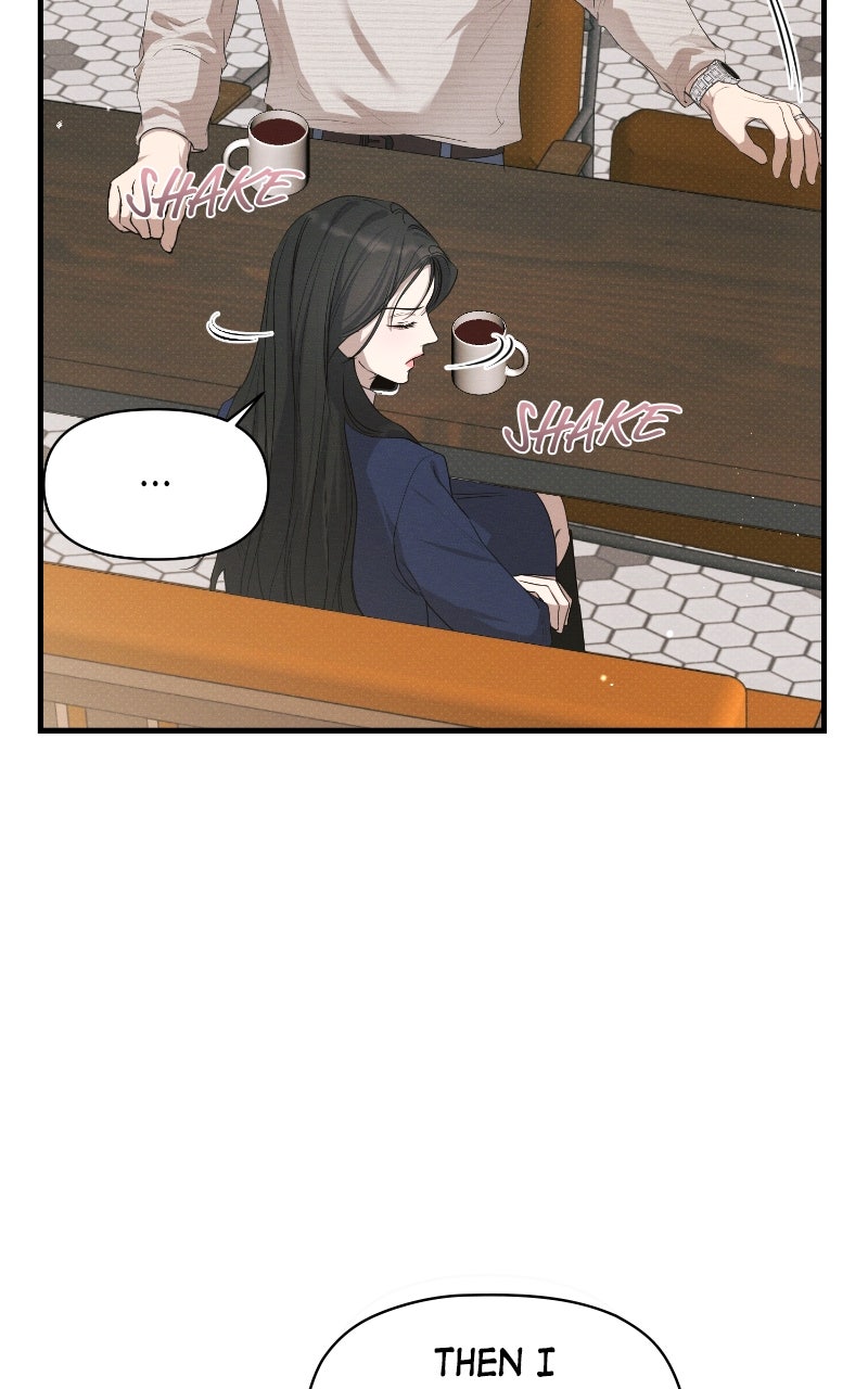 The Perfect Contract Spin-off 4 page 68 - 
