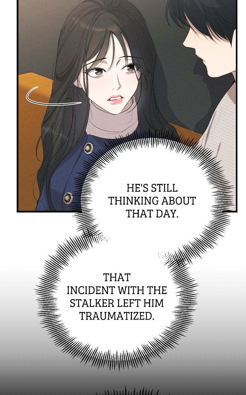 The Perfect Contract Spin-off 4 page 76 - 