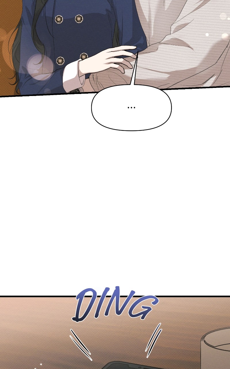 The Perfect Contract Spin-off 4 page 83 - 