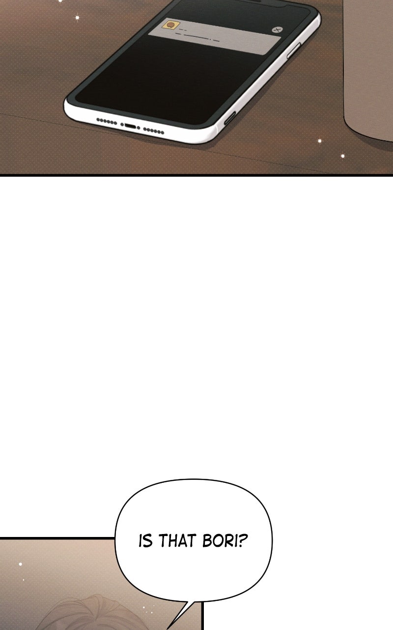 The Perfect Contract Spin-off 4 page 84 - 