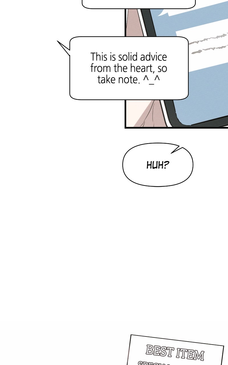 The Perfect Contract Spin-off 4 page 86 - 