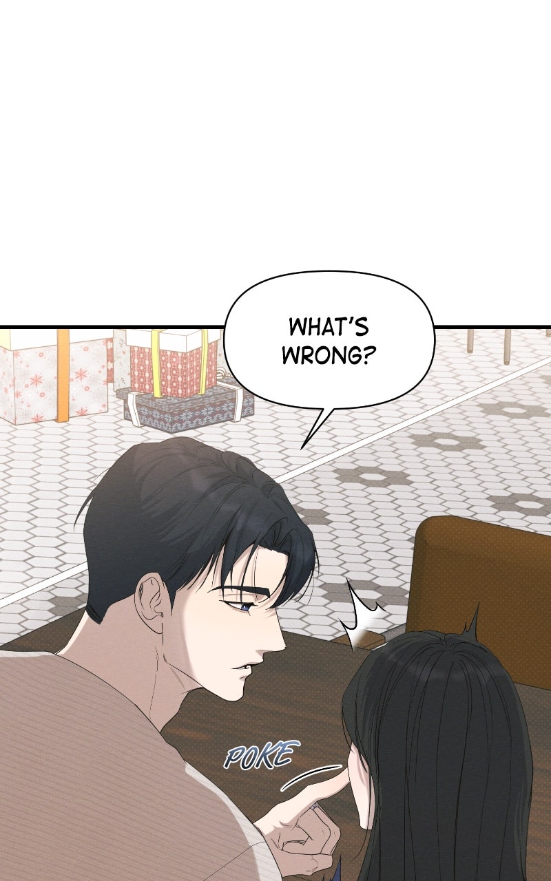 The Perfect Contract Spin-off 4 page 90 - 