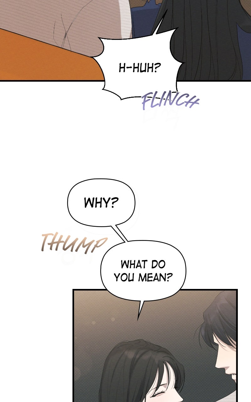 The Perfect Contract Spin-off 4 page 91 - 