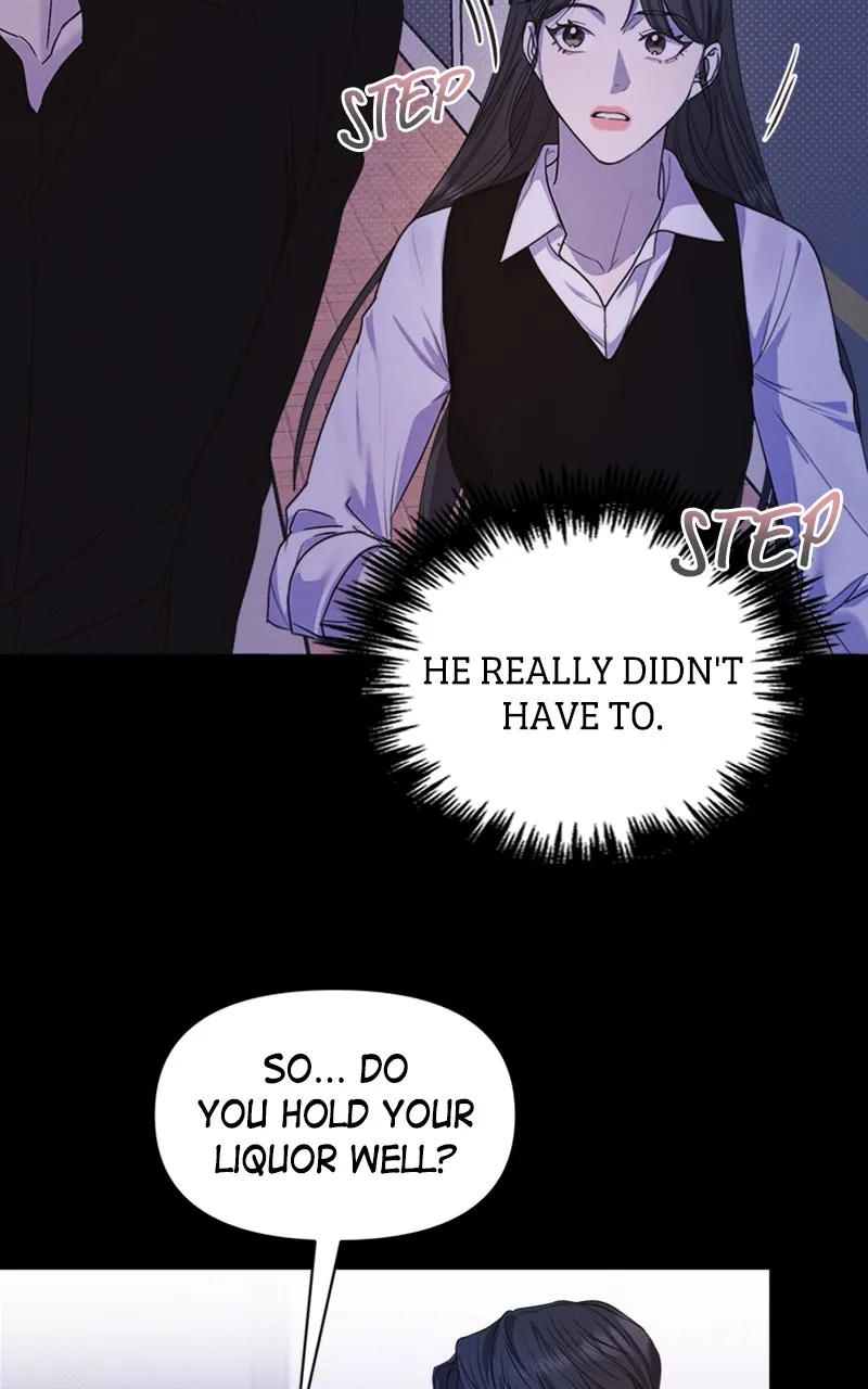 The Perfect Contract Chapter 8 page 11 - 