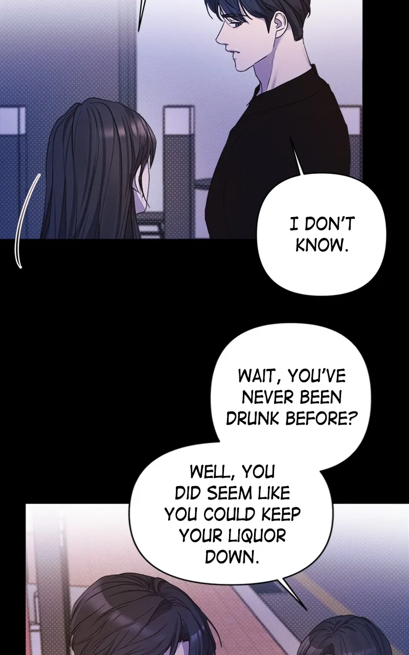 The Perfect Contract Chapter 8 page 12 - 