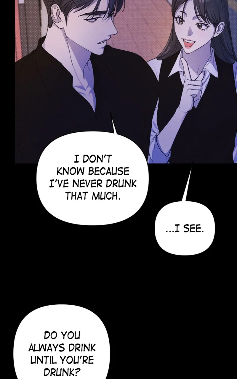 The Perfect Contract Chapter 8 page 13 - 