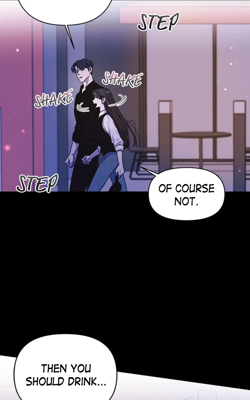 The Perfect Contract Chapter 8 page 14 - 