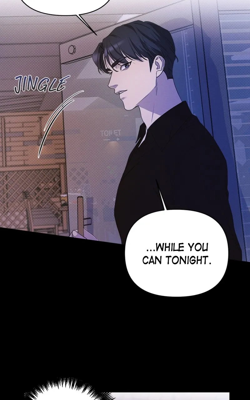 The Perfect Contract Chapter 8 page 15 - 