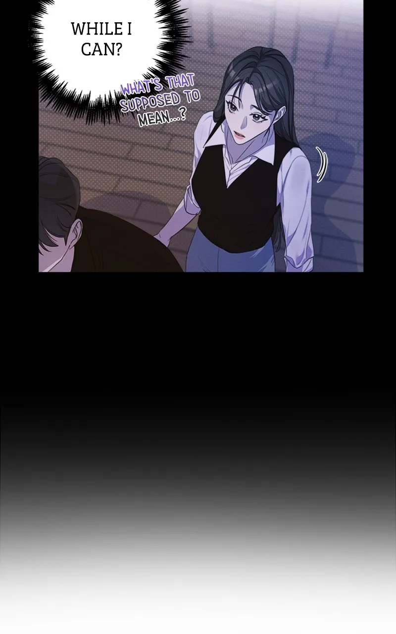 The Perfect Contract Chapter 8 page 16 - 
