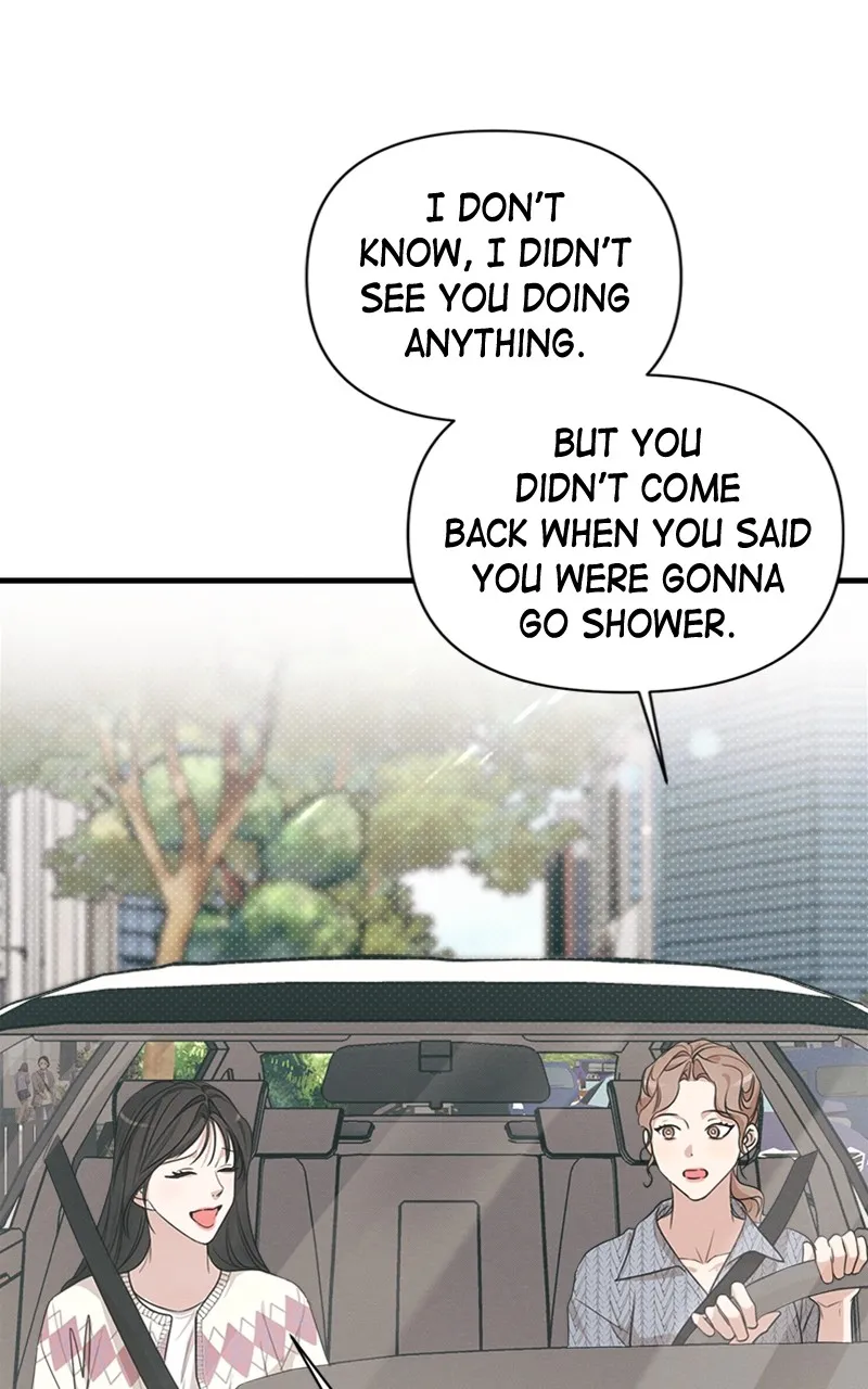 The Perfect Contract Chapter 8 page 3 - 