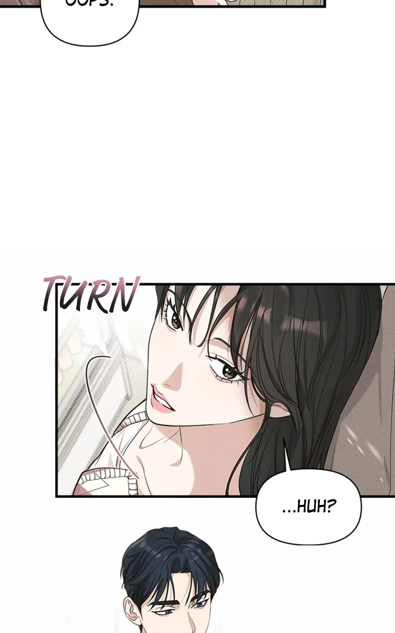 The Perfect Contract Chapter 8 page 24 - 