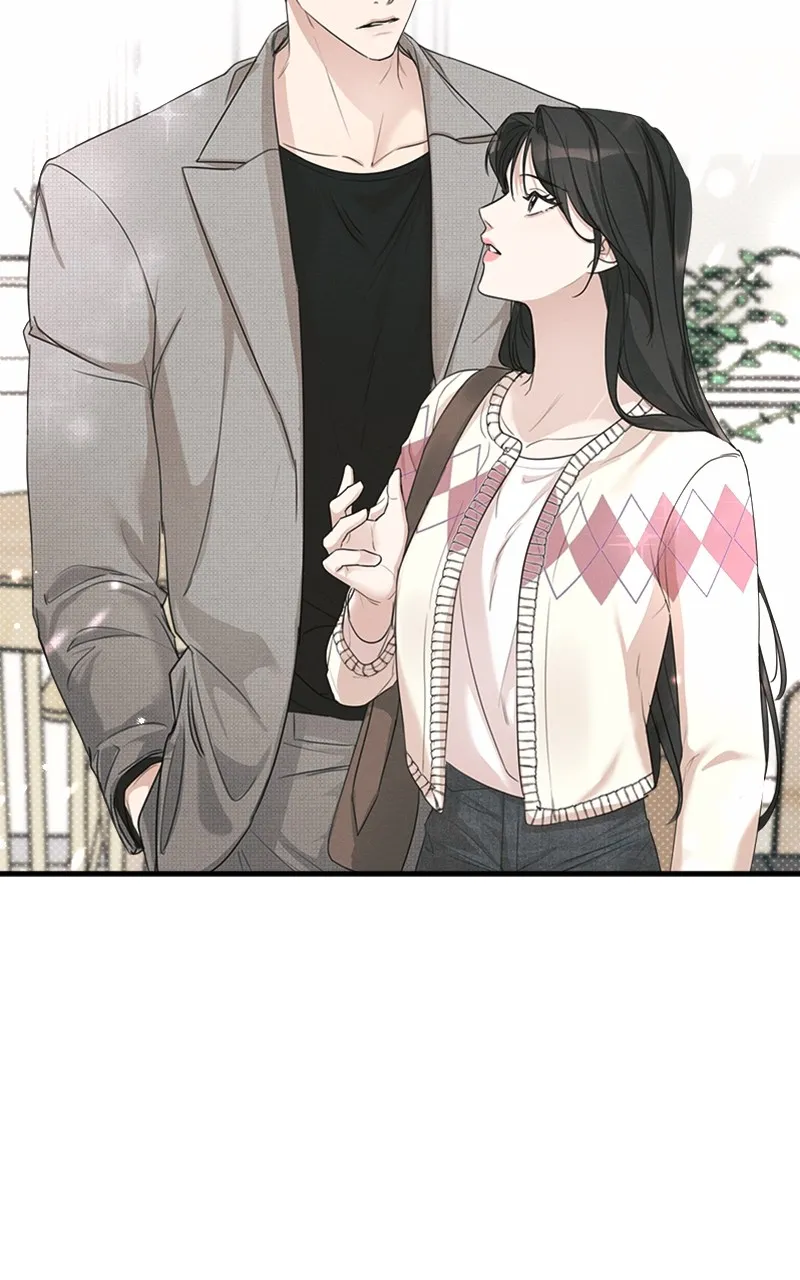 The Perfect Contract Chapter 8 page 25 - 