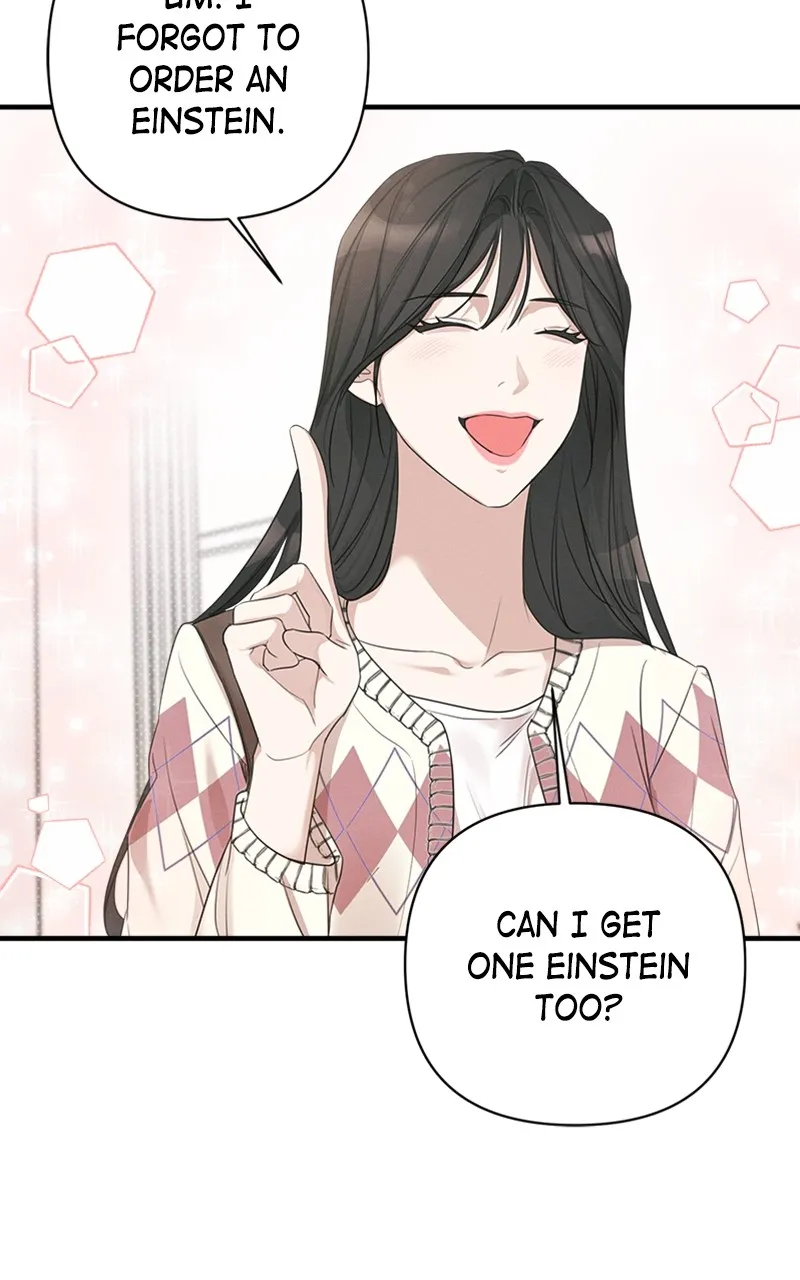 The Perfect Contract Chapter 8 page 31 - 